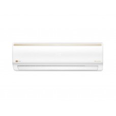 Сплит-система Aurum ARC12-WDTE2 Prize Inverter