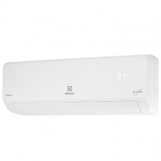 Сплит-система Electrolux EACS/I-12HF2/N8 Fusion 2.0 DC Іnverter