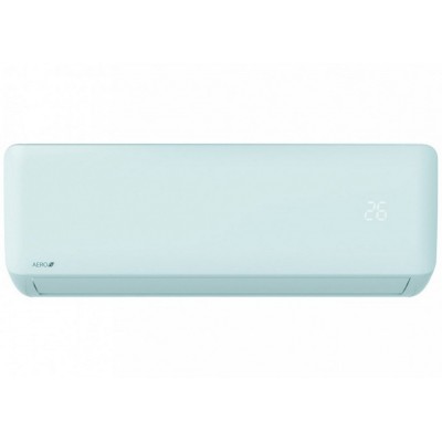 Сплит-система Aeron ARN-II-07IHA4-04/ARN-II-07OHA4-04 Lite Neo