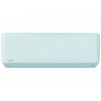 Сплит-система Aeron ARN-II-09IHA4-04/ARN-II-09OHA4-04 Lite Neo