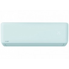 Сплит-система Aeron ARN-II-09IHA4-04/ARN-II-09OHA4-04 Lite Neo