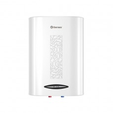 Накопительный электрический водонагреватель Thermex Dion 30 V