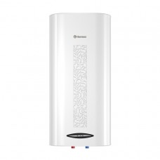 Накопительный электрический водонагреватель Thermex Dion 50 V