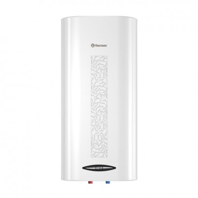 Накопительный электрический водонагреватель Thermex Dion 50 V