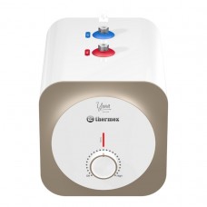 Накопительный электрический водонагреватель Thermex Yona 7 U