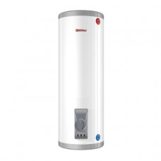 Накопительный электрический водонагреватель Thermex IRP 300 F