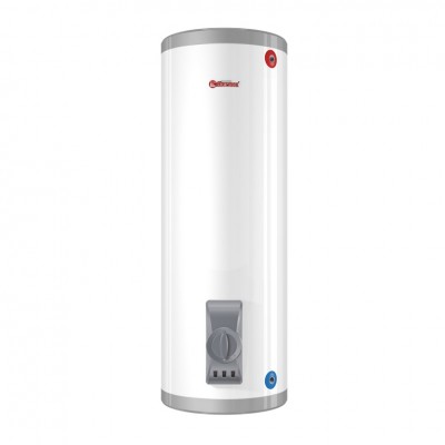 Накопительный электрический водонагреватель Thermex IRP 300 F