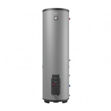 Накопительный электрический водонагреватель Thermex Kelpie 300 F