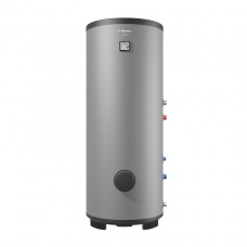 Бойлер косвенного нагрева Thermex Nixen 200 F (Combi)