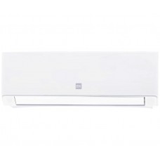 Сплит-система Euroklimat EKSA-50HN/EKOA-50HN-W Alba