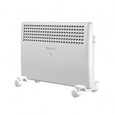 Электрический конвектор Thermex Hygge 1