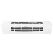 Электрическая тепловая завеса Royal Clima RAH-HG0.8E5M Heatguard