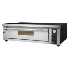 Печь для пиццы Kocateq EPC1/130x70TT