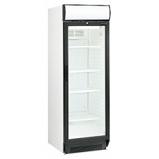 Шкаф холодильный TEFCOLD SCU1280CP