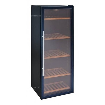 Винный шкаф La Sommeliere VN120