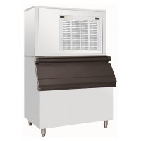 Льдогенератор HISAKAGE AP-0.6