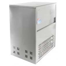 Льдогенератор Foodatlas MQ-20 Eco
