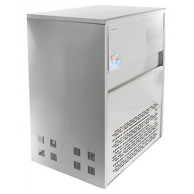 Льдогенератор Foodatlas MQ-20 Eco