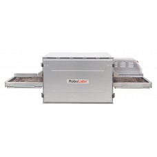 Печь конвейерная для пиццы RoboLabs RoboChef RC460M