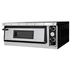 Печь для пиццы ITPIZZA ML4 220V