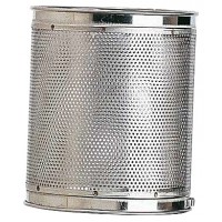Сито Robot Coupe 57008 3 мм для C 80