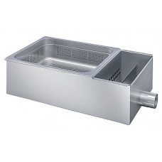 Мезгосборник ATESY для МОК-300А