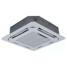 Кассетная сплит система Kentatsu KSVQ140HFAN3 / KSUN140HFAN3