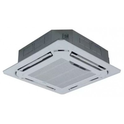 Кассетная сплит система Kentatsu KSVQ176HFAN3 / KSUN176HFAN3