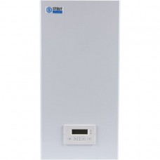Электрический котел Stout Plus 12 кВт SEB-2201-000012