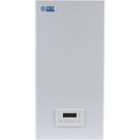 Электрический котел Stout Plus 27 кВт SEB-2201-000027