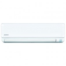 Настенная сплит-система Mitsubishi Heavy SRK71ZTL-W/SRC71ZTL-W STANDARD PLUS