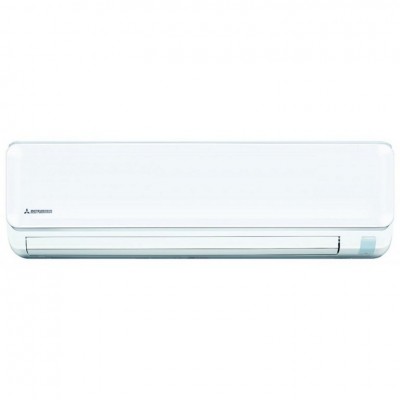 Настенная сплит-система Mitsubishi Heavy SRK71ZTL-W/SRC71ZTL-W STANDARD PLUS