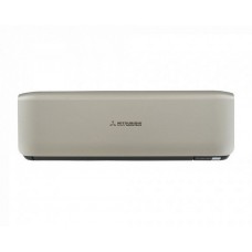 Настенная сплит-система Mitsubishi Heavy SRK20ZS-WT/SRC20ZS-W PREMIUM Titanium