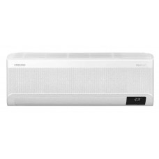 Сплит-система Samsung AR18BSFAMWKNER Wind Free Mass (GEO)