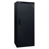Винный шкаф Climadiff Avintage AV306A+