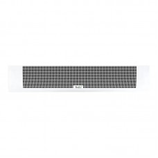 Водяная тепловая завеса Ballu BHC-H20W45-PS (пульт BRC-D2)