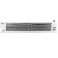 Водяная тепловая завеса Ballu BHC-M15W20-PS2
