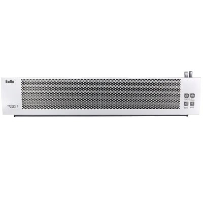 Водяная тепловая завеса Ballu BHC-M15W20-PS2