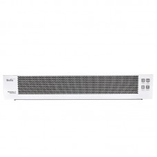 Электрическая тепловая завеса Ballu BHC-B20T12-PS2