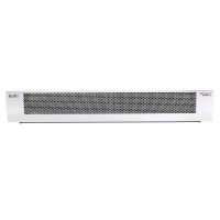 Водяная тепловая завеса Ballu BHC-B15W15-PS2