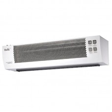 Электрическая тепловая завеса Ballu BHC-B10T06-PS2
