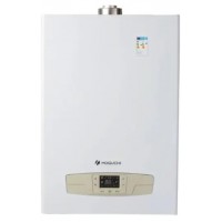 Настенный газовый котел Moguchi GBN 40F