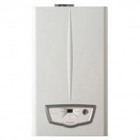 Газовый котел Immergas Eolo Star 24 4 R