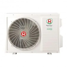 Наружный блок мульти сплит-системы Royal Clima 2TFM-17HN/OUT Multi Gamma