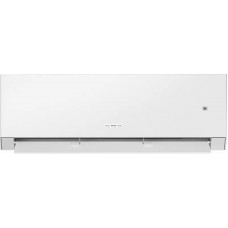 Сплит-система Tosot T12H-SCW/I/T12H-SCW/O Clivia Inverter