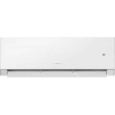 Сплит-система Tosot T12H-SCW/I/T12H-SCW/O Clivia Inverter
