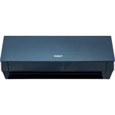 Сплит-система Tosot T18H-SCD/I/T18H-SCD/O Clivia Deluxe
