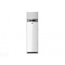 Колонная сплит-система Zanussi ZACF-24 H/N1