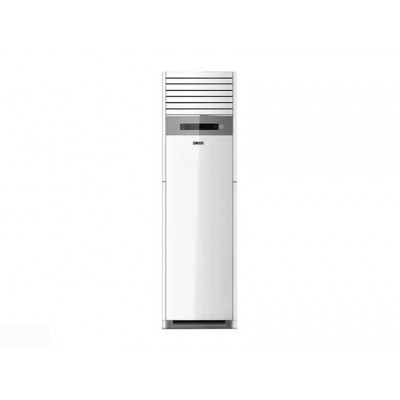 Колонная сплит-система Zanussi ZACF-24 H/N1
