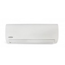Сплит-система Бирюса B-09EIR/B-09EIQ Energy Inverter